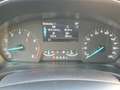 Ford Fiesta Active Automatik LED Navi Silber - thumbnail 28