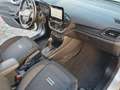Ford Fiesta Active Automatik LED Navi Silber - thumbnail 17
