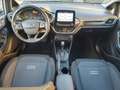 Ford Fiesta Active Automatik LED Navi Silber - thumbnail 19
