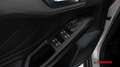 Ford Focus Turnier Tit. 1.0 EcoBoost Mild-Hybrid EU6d Argent - thumbnail 6
