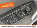 Volkswagen Tiguan 2.0 tdi life 150cv dsg Nero - thumbnail 21
