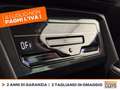 Volkswagen Tiguan 2.0 tdi life 150cv dsg Nero - thumbnail 26