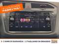 Volkswagen Tiguan 2.0 tdi life 150cv dsg Nero - thumbnail 25