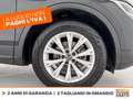 Volkswagen Tiguan 2.0 tdi life 150cv dsg Nero - thumbnail 16