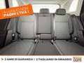 Volkswagen Tiguan 2.0 tdi life 150cv dsg Nero - thumbnail 11