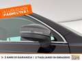 Volkswagen Tiguan 2.0 tdi life 150cv dsg Nero - thumbnail 17