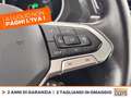 Volkswagen Tiguan 2.0 tdi life 150cv dsg Nero - thumbnail 24