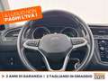 Volkswagen Tiguan 2.0 tdi life 150cv dsg Nero - thumbnail 20