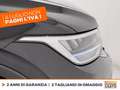 Volkswagen Tiguan 2.0 tdi life 150cv dsg Nero - thumbnail 15