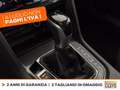 Volkswagen Tiguan 2.0 tdi life 150cv dsg Nero - thumbnail 27