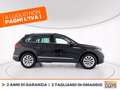 Volkswagen Tiguan 2.0 tdi life 150cv dsg Nero - thumbnail 7