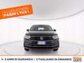 Volkswagen Tiguan 2.0 tdi life 150cv dsg Nero - thumbnail 4