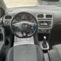 Volkswagen Polo 1.4 TDI BMT Advance DSG 66kW Blanc - thumbnail 16