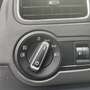 Volkswagen Polo 1.4 TDI BMT Advance DSG 66kW Blanc - thumbnail 17