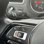 Volkswagen Polo 1.4 TDI BMT Advance DSG 66kW Blanc - thumbnail 10