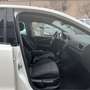 Volkswagen Polo 1.4 TDI BMT Advance DSG 66kW Blanc - thumbnail 22