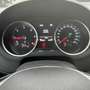 Volkswagen Polo 1.4 TDI BMT Advance DSG 66kW Blanc - thumbnail 12