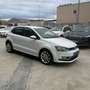 Volkswagen Polo 1.4 TDI BMT Advance DSG 66kW Blanc - thumbnail 8