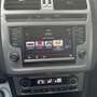 Volkswagen Polo 1.4 TDI BMT Advance DSG 66kW Blanc - thumbnail 13