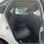 Volkswagen Polo 1.4 TDI BMT Advance DSG 66kW Blanc - thumbnail 21