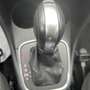 Volkswagen Polo 1.4 TDI BMT Advance DSG 66kW Blanc - thumbnail 15
