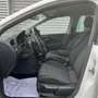 Volkswagen Polo 1.4 TDI BMT Advance DSG 66kW Blanc - thumbnail 19