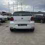 Volkswagen Polo 1.4 TDI BMT Advance DSG 66kW Blanc - thumbnail 4