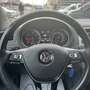 Volkswagen Polo 1.4 TDI BMT Advance DSG 66kW Blanc - thumbnail 9