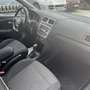 Volkswagen Polo 1.4 TDI BMT Advance DSG 66kW Blanc - thumbnail 23