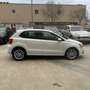 Volkswagen Polo 1.4 TDI BMT Advance DSG 66kW Blanc - thumbnail 7