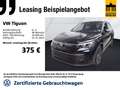 Volkswagen Tiguan 1.5 eTSI Goal DSG *MATRIX*AHK*360°*SHZ* Nero - thumbnail 1