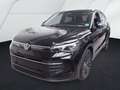 Volkswagen Tiguan 1.5 eTSI Goal DSG *MATRIX*AHK*360°*SHZ* Nero - thumbnail 2