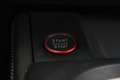 Audi A5 Cabriolet 3.0 TFSI S5 Quattro | Memory | Massage | Grijs - thumbnail 24