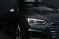 Audi A5 Cabriolet 3.0 TFSI S5 Quattro | Memory | Massage | Grijs - thumbnail 6