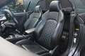 Audi A5 Cabriolet 3.0 TFSI S5 Quattro | Memory | Massage | Grijs - thumbnail 9