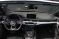 Audi A5 Cabriolet 3.0 TFSI S5 Quattro | Memory | Massage | Grijs - thumbnail 29