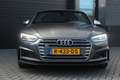 Audi A5 Cabriolet 3.0 TFSI S5 Quattro | Memory | Massage | Grijs - thumbnail 4