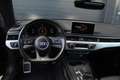 Audi A5 Cabriolet 3.0 TFSI S5 Quattro | Memory | Massage | Grijs - thumbnail 11
