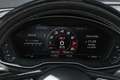 Audi A5 Cabriolet 3.0 TFSI S5 Quattro | Memory | Massage | Grijs - thumbnail 18