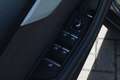 Audi A5 Cabriolet 3.0 TFSI S5 Quattro | Memory | Massage | Grijs - thumbnail 12