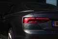 Audi A5 Cabriolet 3.0 TFSI S5 Quattro | Memory | Massage | Grijs - thumbnail 7