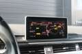 Audi A5 Cabriolet 3.0 TFSI S5 Quattro | Memory | Massage | Grijs - thumbnail 21