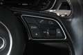 Audi A5 Cabriolet 3.0 TFSI S5 Quattro | Memory | Massage | Grijs - thumbnail 19