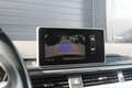 Audi A5 Cabriolet 3.0 TFSI S5 Quattro | Memory | Massage | Grijs - thumbnail 20
