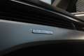 Audi A5 Cabriolet 3.0 TFSI S5 Quattro | Memory | Massage | Grijs - thumbnail 27