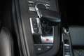 Audi A5 Cabriolet 3.0 TFSI S5 Quattro | Memory | Massage | Grijs - thumbnail 25