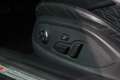 Audi A5 Cabriolet 3.0 TFSI S5 Quattro | Memory | Massage | Grijs - thumbnail 14