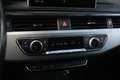 Audi A5 Cabriolet 3.0 TFSI S5 Quattro | Memory | Massage | Grijs - thumbnail 22