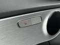 Mercedes-Benz C 180 C Limousine Automaat Business Solution AMG | Advan Noir - thumbnail 20
