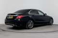 Mercedes-Benz C 180 C Limousine Automaat Business Solution AMG | Advan Noir - thumbnail 2